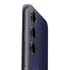 Superman 2025 Energy Shield Neon Emblem Galaxy A54 5G Skin